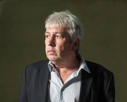 Sunday Times and Sun columnist Rod Liddle dies aged 66 | Newspaper columnist and broadcaster Rod …