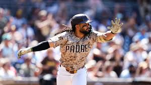 Tatis’ power outage is officially over after 2-HR, 4-hit masterpiece | Byron Buxton, Twins in an …