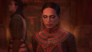 The Blood of Dawnwalker Won’t Run at 60fps on Console, and Fans Aren’t Happy | The Blood Of D…
