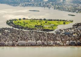 The Rich and Famous Who Can’t Get Into Miami’s Most Exclusive Country Club | Jeff Bezos and L…