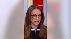There’s a difference between generosity and coercion: Kat Timpf | In defense of the DSA’s cha…