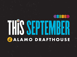 This September at Alamo Drafthouse: STAR TREK, TWILIGHT, and more | New ‘Star Trek’ documentary f…