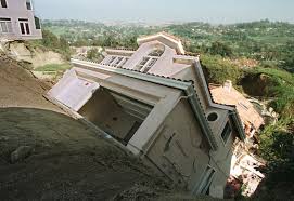 This state is likely to get the worst of El Niño | As 3 dangers converge, California’s coast f…