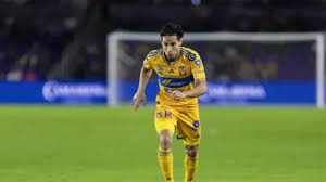 Tigres, Vancouver destacan en la Jornada 7 de la Leagues Cup | El pronóstico de la Inteligencia …
