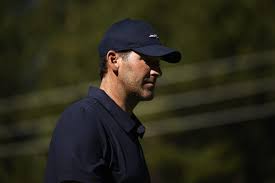 Tony Romo, CBS at a breaking point after leave: ‘Worst contract in media history’ | CBS execs…