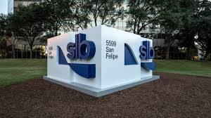 Top Wall Street analysts are bullish on these 3 dividend stocks for passive income | Wall Street’…