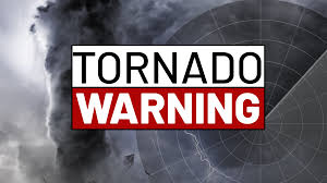 Tornado Warning issued for central Lancaster County | Severe storms could produce flooding in Lan…