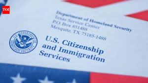 US citizenship applicants face renewed neighbourhood scrutiny under new USCIS guidance | Seeking …