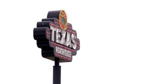 Viral post alleges Texas Roadhouse mistreated Black customers; company responds | Texas Roadhouse…