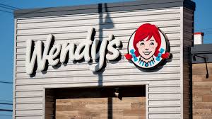 Wendy’s stock jumps on report of potential takeover bid from Nelson Peltz’s Trian Fund Management…