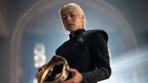 When Does ‘Game of Thrones’ Movie ‘Aegon’s Conquest’ Come Out? | ‘Game of Thrones: Ae…