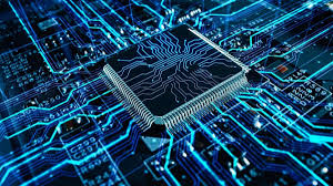 Who’s Really The King of Custom Silicon, Broadcom or Marvell Technology? | Marvell Technology H…