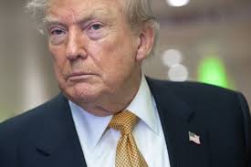 Why officials decided to smuggle Trump out of Turkey with a catering truck and a secret plane | T…