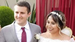 Widow of fisherman who was killed in Alaska pleads for entry to U.S. to attend cremation | Wife o…