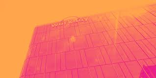 Workday (WDAY) Reports Q2: Everything You Need To Know Ahead Of Earnings | Workday Posts Lukewarm…