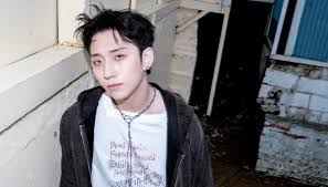 Xdinary Heroes’ Gunil leaves band following fan insult allegations | Xdinary Heroes Leader Gun-il…