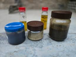 Yemen’s collapsing healthcare forces the sick to seek alternative medicines | In Yemen, patient…