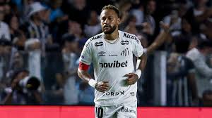 ¿Neymar se retira del fútbol a fin de año? “No sé qué voy a hacer” | Neymar evita pensar en …