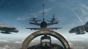 ‘India’s Top Gun’ Is Netflix’s Most Ambitious Local Production | ‘Operation Safed Sagar…