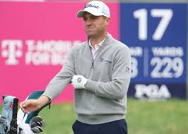 ‘No Offense to the Tour’: Justin Thomas Calls Out ‘Unfortunate’ Reality as He Demands Pla…