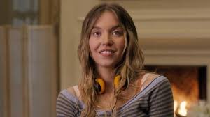 ‘People Love to Hate’ on Sydney Sweeney, but Noah Centineo Makes His Feelings Clear | Sydney …