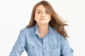 ‘The Pitt’ Actress Tal Anderson Says Her Emmy Nomination ‘Feels Like Acceptance’ (Exclusi…