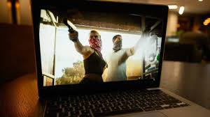 GTA 6 launch may cost U.S. economy $1 billion in one day | Gaming Can’t Afford More Games the S…