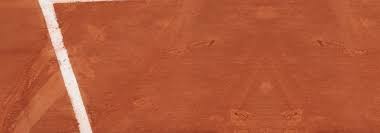 Grabher vs Geerlings • Mallorca 2026 | October 16, 2026: Seyboth Wild vs Kicker Tennis Predicti…