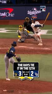 Jonny Deluca ties the game | Watch Johnny DeLuca makes sensational diving catch in center field -…