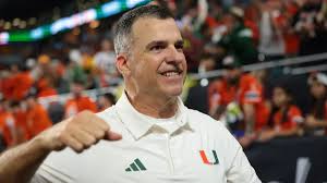 Miami vs Pitt live updates, start time, predictions, TV schedule | You can watch Miami Hurricanes…