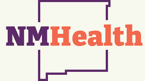 New Mexico Dept. of Health: Respiratory diseases on the rise across state | New Mexico health off…
