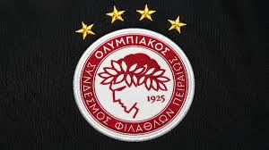 Olympiacos Extend Their Europa League Winning Run to Ten Consecutive Matches | European victories…