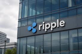 Ripple Partners with Robinhood to Scale RLSUD Stablecoin | Ripple, Robinhood Partner to Expand RL…