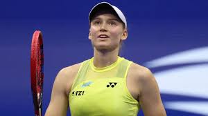 Top-ranked Elena Rybakina to play Leylah Fernandez in Ningbo Open final | Rybakina vs. Fernandez:…